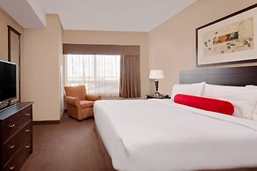 Ramada by Wyndham Camrose