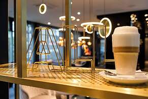 Motel One Nürnberg-Plärrer