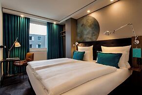Motel One Nürnberg-Plärrer
