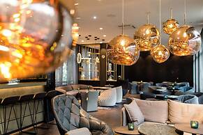 Motel One Nürnberg-Plärrer