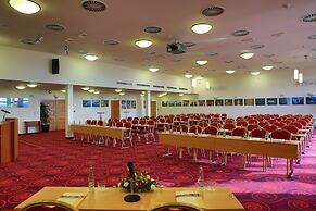 PRIMAVERA Hotel & Congress centre
