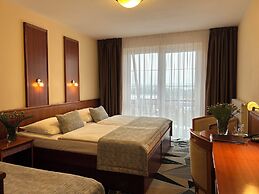PRIMAVERA Hotel & Congress centre