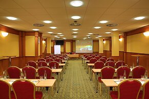 PRIMAVERA Hotel & Congress centre