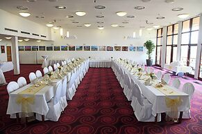 PRIMAVERA Hotel & Congress centre