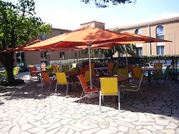 Le Clos de l'Aube Rouge