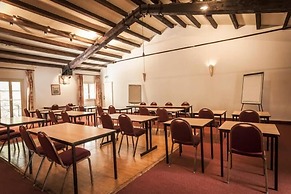 Le Clos de l'Aube Rouge