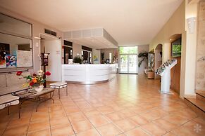 Le Clos de l'Aube Rouge