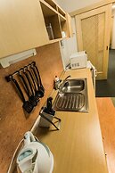 Hotel SET