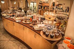 Hotel SET