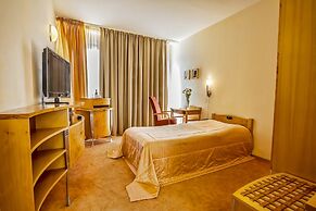 Hotel SET
