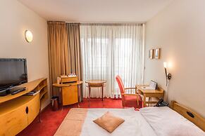 Hotel SET