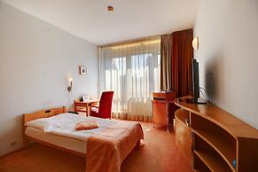 Hotel SET