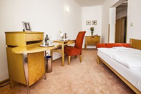 Hotel SET