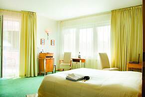 Hotel SET