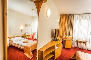 Hotel SET