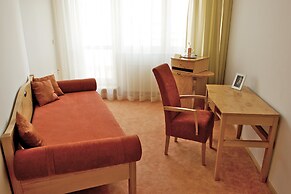 Hotel SET