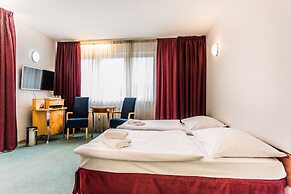 Hotel SET