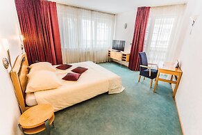 Hotel SET