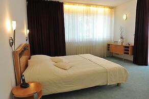 Hotel SET