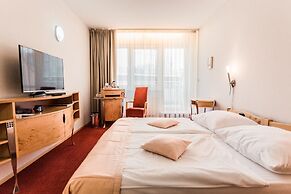 Hotel SET
