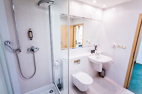 Hotel SET