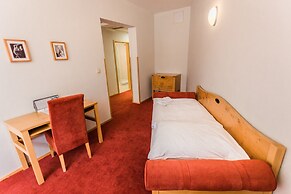 Hotel SET