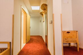 Hotel SET