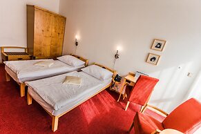 Hotel SET