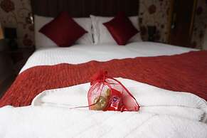 Broadfield Park Hotel Rochdale