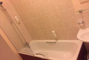 Broadfield Park Hotel Rochdale