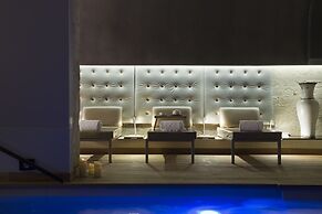 Residence & Spa Le Prince Regent