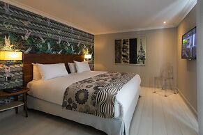 Residence & Spa Le Prince Regent