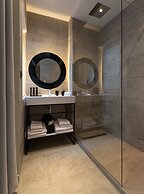 Residence & Spa Le Prince Regent