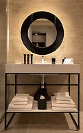 Residence & Spa Le Prince Regent