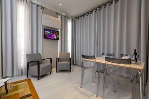 Residence & Spa Le Prince Regent