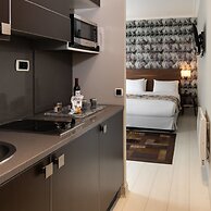 Residence & Spa Le Prince Regent