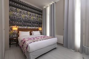 Residence & Spa Le Prince Regent
