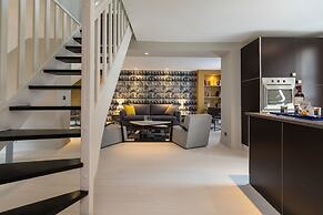 Residence & Spa Le Prince Regent