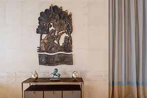 Kempinski Hotel Ishtar Dead Sea