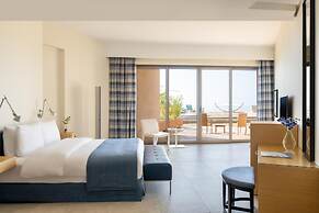 Kempinski Hotel Ishtar Dead Sea