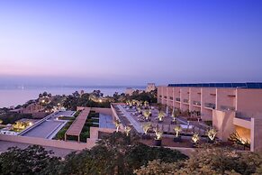 Kempinski Hotel Ishtar Dead Sea