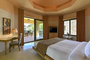 Kempinski Hotel Ishtar Dead Sea