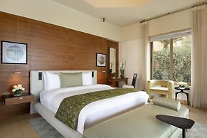 Kempinski Hotel Ishtar Dead Sea