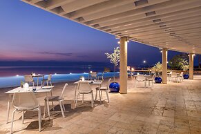 Kempinski Hotel Ishtar Dead Sea