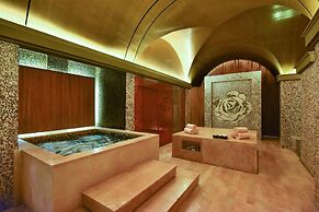 Kempinski Hotel Ishtar Dead Sea