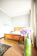 Hotel Monopol