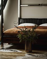 Hotel Monopol