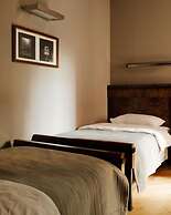 Hotel Monopol