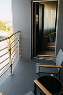 Qubus Hotel Krakow