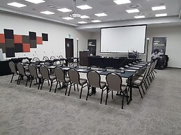 Qubus Hotel Krakow